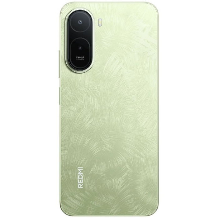 Xiaomi Redmi A7 Pro 128GB Verde Palm